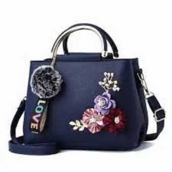 Arya Trendy Embroidered bags